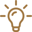 Idea icon