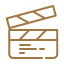 Production icon